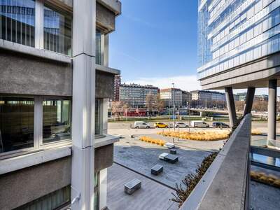 Gewerbeobjekt mieten in 1020 Wien (Bild 5)