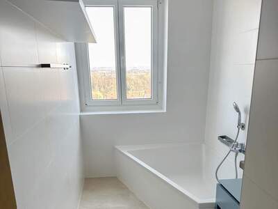 Haus kaufen in 4470 Enns (Bild 5)