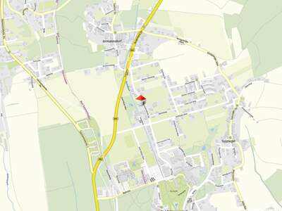 Grundstück kaufen in 7431 Jormannsdorf (Bild 3)