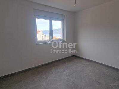 Wohnung kaufen in 23247 Vinjerac (Bild 5)