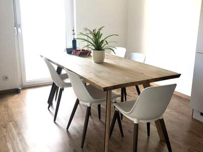 Wohnung mit Balkon kaufen in 8045 Graz (Bild 3)