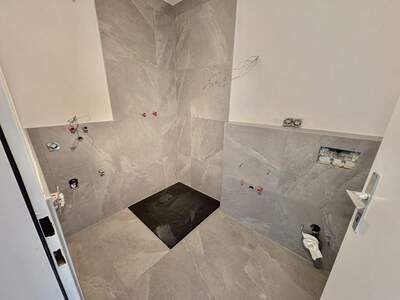 Wohnung kaufen in 5301 Eugendorf (Bild 4)