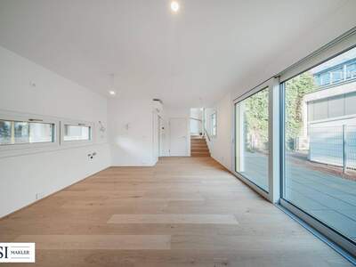 Anlageobjekt kaufen in 1220 Wien