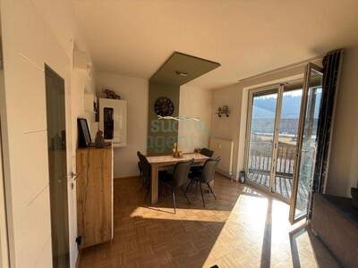 Wohnung kaufen in 8600 Bruck an der Mur