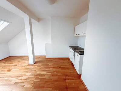 Wohnung mieten in 8020 Graz