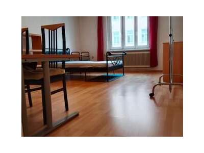 Wohnung provisionsfrei mieten in 1050 Wien