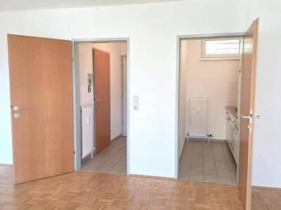 Wohnung kaufen in 8043 Mariatrost
