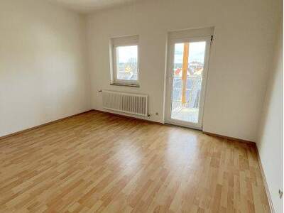 Terrassenwohnung mieten in 8380 Jennersdorf (Bild 5)