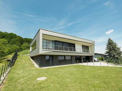 Haus kaufen in 8344 Bad Gleichenberg (Bild 5)