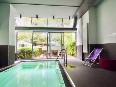 Apartment provisionsfrei kaufen in 1060 Wien