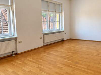 Altbauwohnung mieten in 8600 Bruck an der Mur (Bild 3)