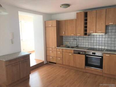 Wohnung mieten in 8960 Öblarn