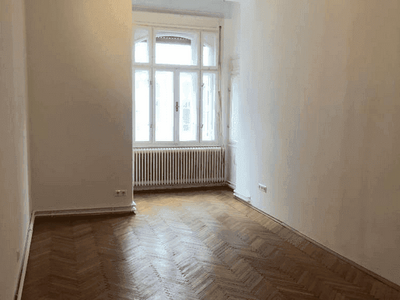 Mietwohnung provisionsfrei in 8010 Graz