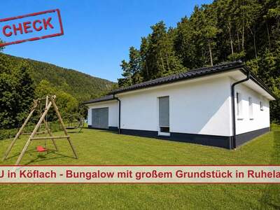 Haus kaufen in 8580 Köflach