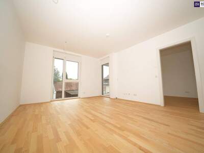 Wohnung mieten in 8073 Feldkirchen