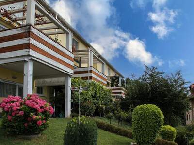 Terrassenwohnung mieten in 8160 Weiz