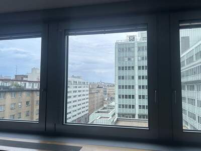 Gewerbeobjekt mieten in 1040 Vienna (Bild 4)