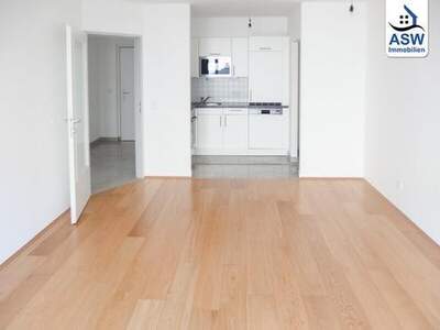 Eigentumswohnung in 1150 Wien