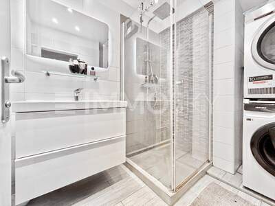 Terrassenwohnung kaufen in 1100 Wien (Bild 5)