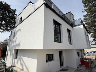 Haus kaufen in 1210 Wien (Bild 3)