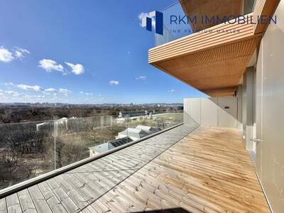 Eigentumswohnung in 1020 Wien