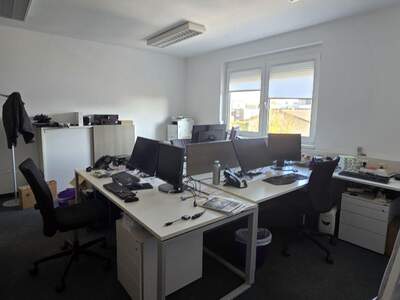 Gewerbeobjekt mieten in 8053 Graz (Bild 4)