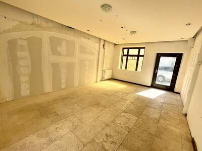 Gewerbeobjekt mieten in 8160 Weiz (Bild 2)