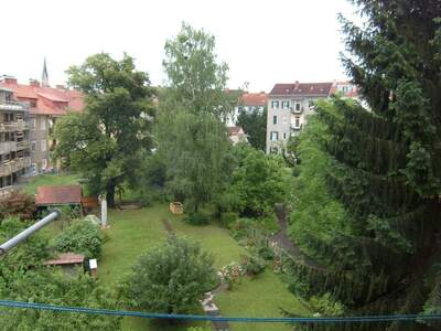 Mietwohnung in 8010 Graz