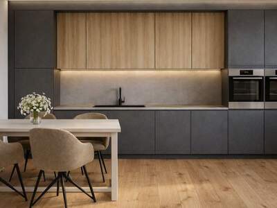 Eigentumswohnung in 5222 Munderfing (Bild 3)