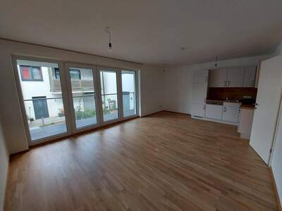 Anlageobjekt kaufen in 1230 Wien