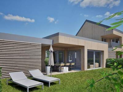 Haus kaufen in 9020 Klagenfurt (Bild 1)