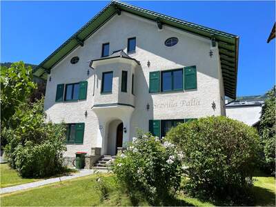 Wohnung mieten in 5700 Zell am See (Bild 1)