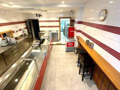 Gewerbeobjekt kaufen in 9020 Klagenfurt