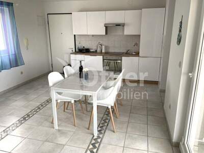 Eigentumswohnung in 51514 Dobrinj (Bild 5)