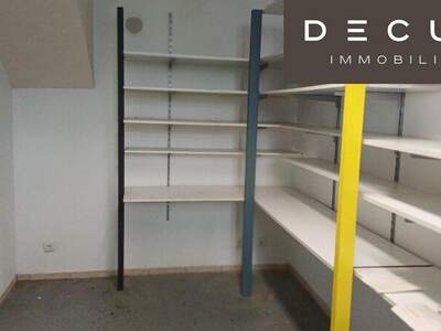 Immobilie mieten in 1080 Wien (Bild 4)