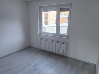 Apartment provisionsfrei kaufen in 8786 Rottenmann