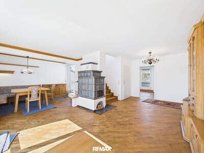 Wohnung kaufen in 1190 Wien