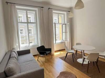 Wohnung mieten in 1020 Wien