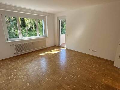 Wohnung provisionsfrei mieten in 8047 Graz
