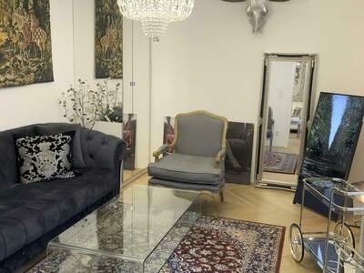 Mietwohnung in 2500 Baden (Bild 2)