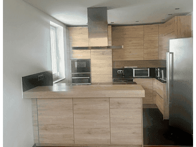 Mietwohnung provisionsfrei in 6170 Zirl