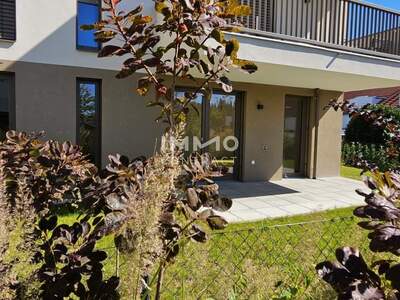 Eigentumswohnung in 2333 Leopoldsdorf