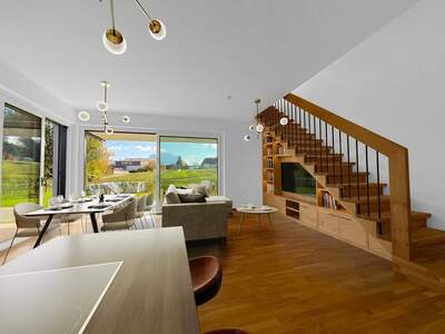 Haus kaufen in 4694 Ohlsdorf