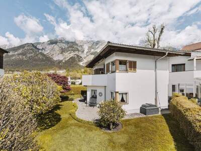 Haus kaufen in 6067 Absam