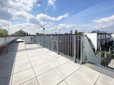 Wohnung mieten in 1210 Wien