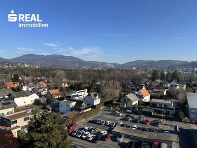 Terrassenwohnung kaufen in 8051 Graz (Bild 1)