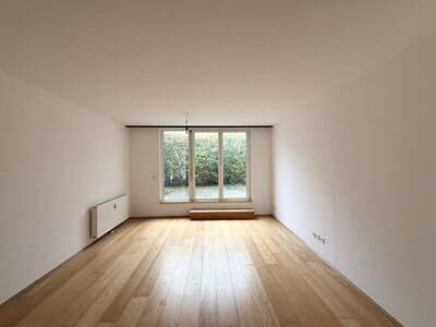 Büro / Praxis mieten in 1120 Wien (Bild 4)