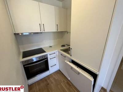 Wohnung mieten in 1110 Wien (Bild 3)