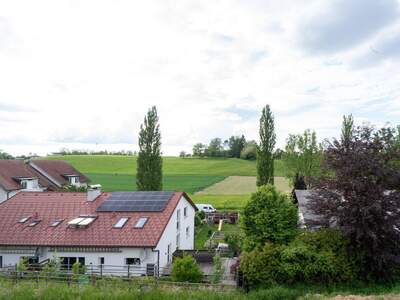 Wohnung kaufen in 4400 Steyr