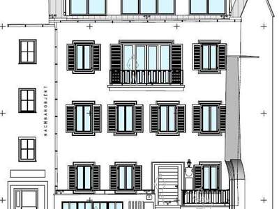 Haus kaufen in 4810 Gmunden